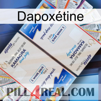 Dapoxétine kamagra1